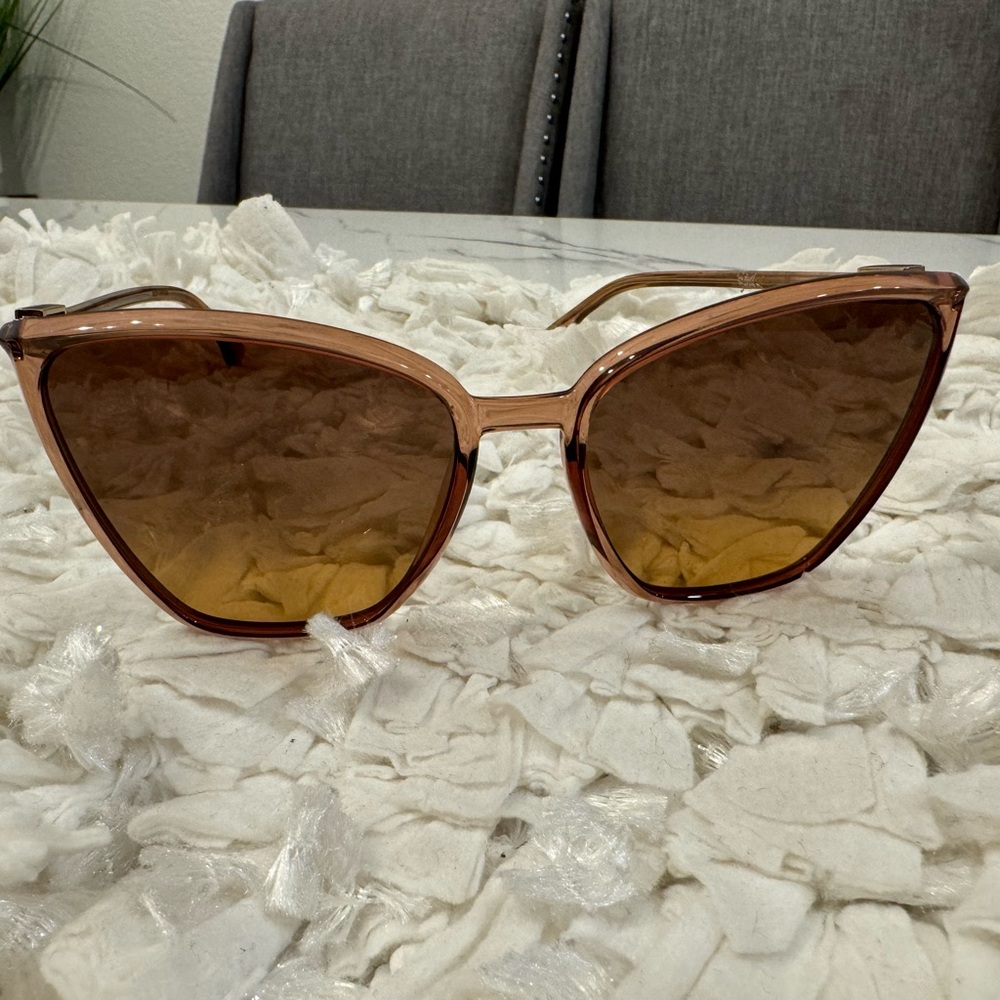 Fendi Sunglasses